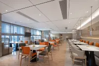 Home2 Suites by Hilton Taizhou Wenling