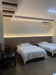 Xiaosichuan Hotel