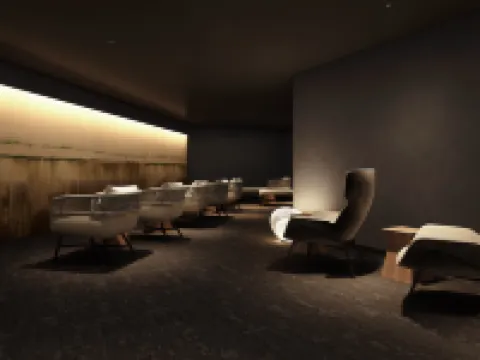 Grand Mercure Beppu Bay Resort & Spa Hotels in Hiji