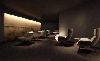 Grand Mercure Beppu Bay Resort & Spa