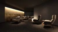 Grand Mercure Beppu Bay Resort & Spa Hotels in Kitsuki