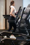 Yicheng Hotel - ที่มีฟิตเนส