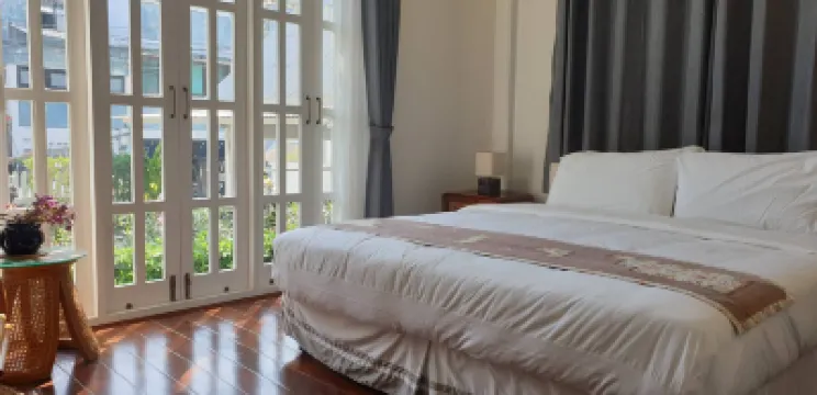 Hometown Hometale Hotels near Payap University