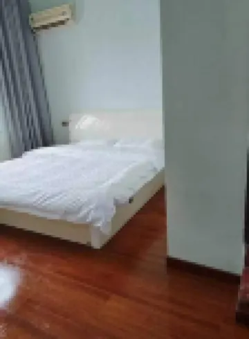 Guyan Haoyoulai Hotel