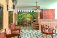 Adisa Homestay
