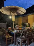 Dongshi Inn