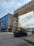 Jinjiang Inn's Huayi Selected Hotel (Xiushui New Maternal and Child Health Hospital Branch)