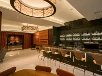 XIUXI ANPING HOTEL Hotels near Old Town