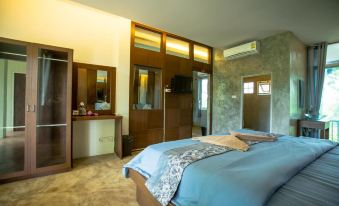 Diamond Hill Resort - Housity