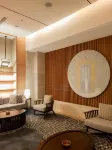Fili Hotel at NUSTAR Cebu - Spa