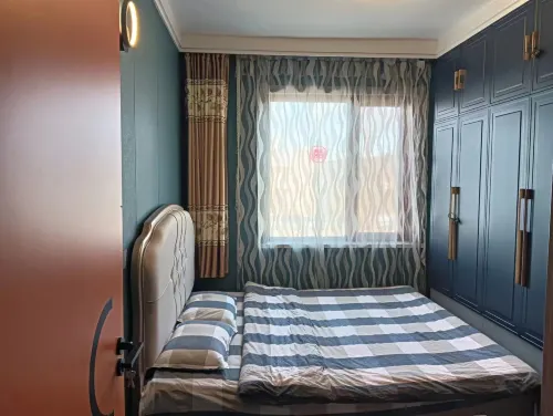 Youyi County Warm Daily Rental House Các khách sạn ở Hữu Nghị