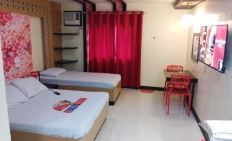 3. Hotel So..