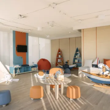 Holiday Inn Express RAYONG by IHG Hotels near Had Saengchan Seafood