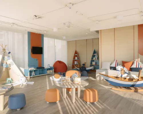 Holiday Inn Express RAYONG by IHG Hotels in Rayong City
