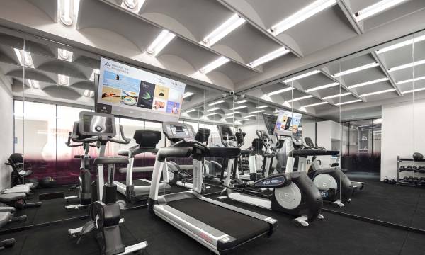 Atour Hotel Hangzhou Siji Qingqingyu Road Metro Station