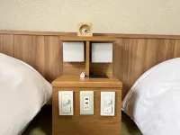 Miyamaouanbekkan yumegurinoyado hirayukan