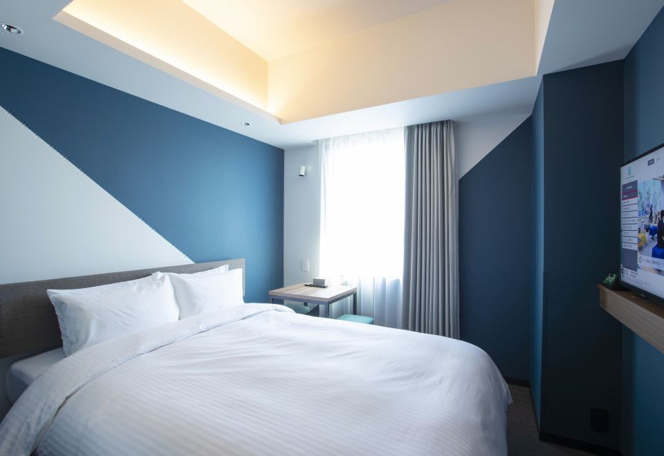 프린스 스마트 인 하카타 시설 이미지