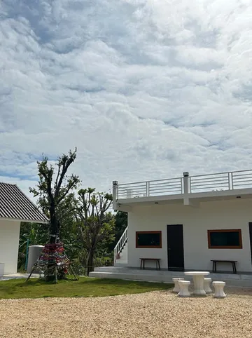 รูปภาพของชานจันทร์โฮม