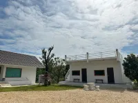 Chan Chun Home Hotels in Thap Sakae