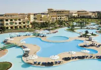 Mövenpick Hotel Cairo-Media City