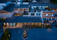 Jianguo HIDDEN Hotel (Dali Ancient City) Hotels in Dali