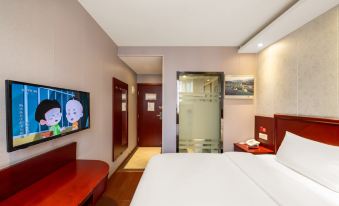 Sushi Collection Hotel (Shanghai Hongqiao Hub Xuyu Beicheng Branch)