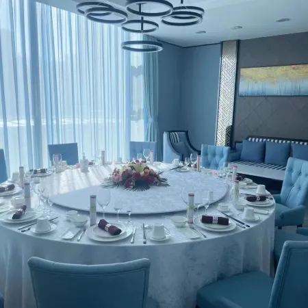 Aulicare Hotel