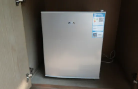 西雙版納勐臘勐遠仙境·綠寶林飯店