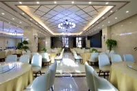 Xihai Hotel - 3-Star