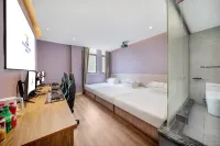 Have Fun Esports Hotel