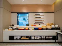 Ni Hao Hotel (Zigong Huashang Guojicheng)