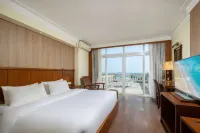 Summer Beach Seaview Hotel Hotels in Sanya