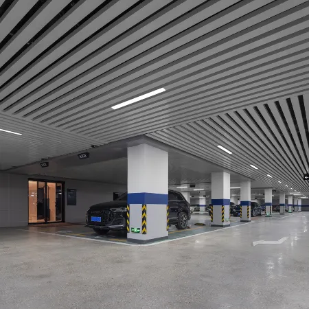 voco CHANGSHA AIRPORT