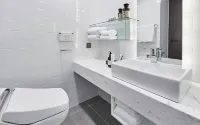 Hotel Riverside Ulsan