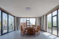 Yunshu Nuanyi B&B