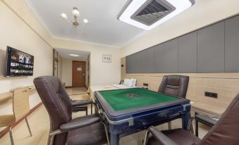 Otis Business Hotel - Housity