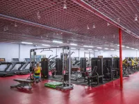 GreenTree Inn Express Hotel (3rd huangshan road, Zouping Bus Station, Binzhou) Hotel a Zouping