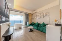 Shanwei Yunduo Holiday Apartment