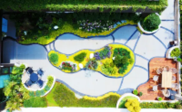 騰酒店（昆明穿金路世博園店） 鄰近金殿名勝區的酒店