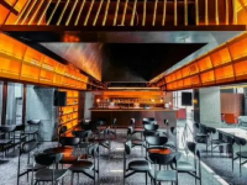 April Resort Hotels in Yibin