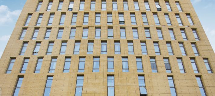 Zhefei Hotel (Xining Railway Station) Hotels in Xining