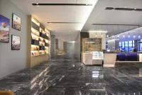凱里亞德飯店（臨沂義堂店）