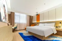 Desirgn.StyIes Hotels in Hengzhou