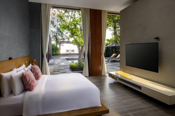 소 소피텔 후아힌(SO/ Sofitel Hua Hin)_2