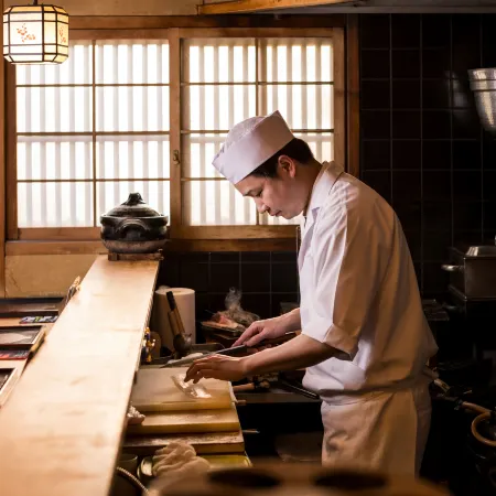 Hostel Gion SORA