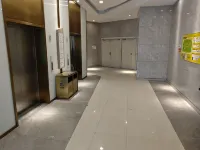 Miduo Hotel (Baolong Guangchang)