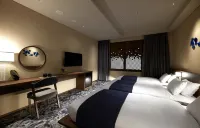Minn Kanazawa