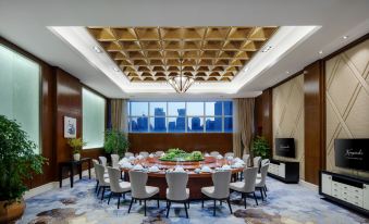 Kempinski Hotel Guiyang