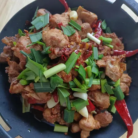 hefengyunxibieyuan