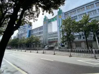 Xinlong Hotel